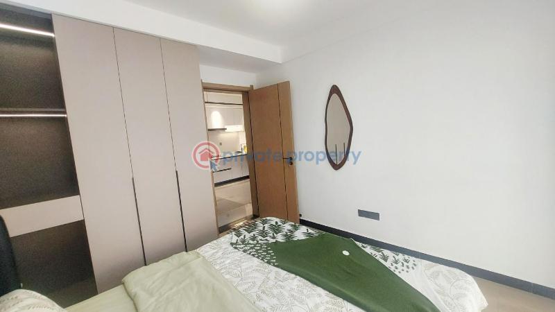 1 bedroom Apartment For Sale Off Mombasa Road syokimau Syokimau/Mulolongo Machakos - 11