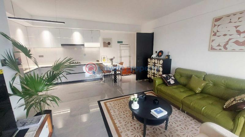 1 bedroom Apartment For Sale Off Mombasa Road syokimau Syokimau/Mulolongo Machakos - 15