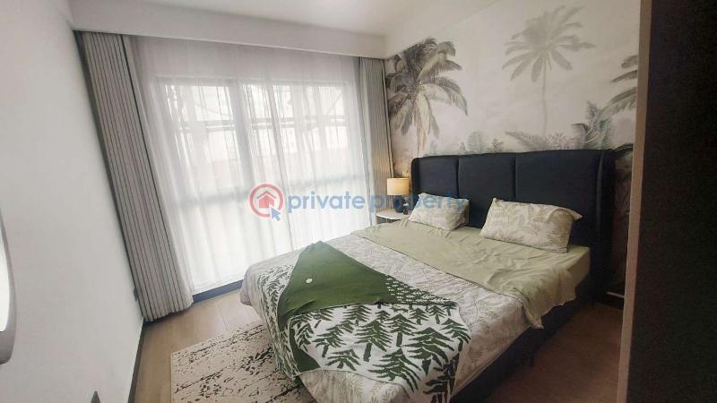 1 bedroom Apartment For Sale Off Mombasa Road syokimau Syokimau/Mulolongo Machakos - 10