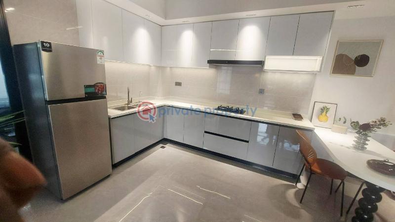 1 bedroom Apartment For Sale Off Mombasa Road syokimau Syokimau/Mulolongo Machakos - 16