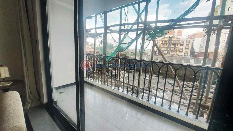 1 bedroom Apartment For Sale Off Mombasa Road syokimau Syokimau/Mulolongo Machakos - 5