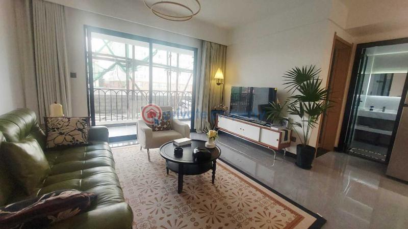 1 bedroom Apartment For Sale Off Mombasa Road syokimau Syokimau/Mulolongo Machakos - 4
