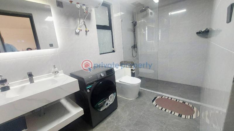 1 bedroom Apartment For Sale Off Mombasa Road syokimau Syokimau/Mulolongo Machakos - 9