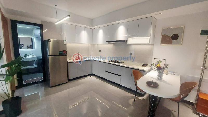 1 bedroom Apartment For Sale Off Mombasa Road syokimau Syokimau/Mulolongo Machakos - 2