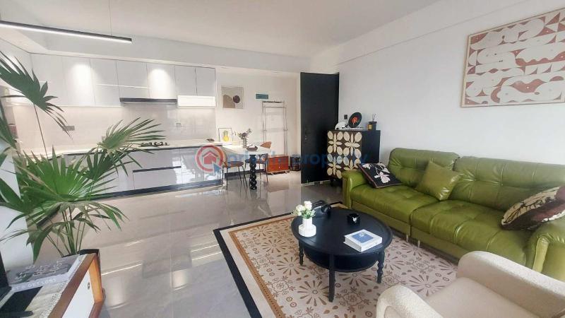 1 bedroom Apartment For Sale Off Mombasa Road syokimau Syokimau/Mulolongo Machakos - 6