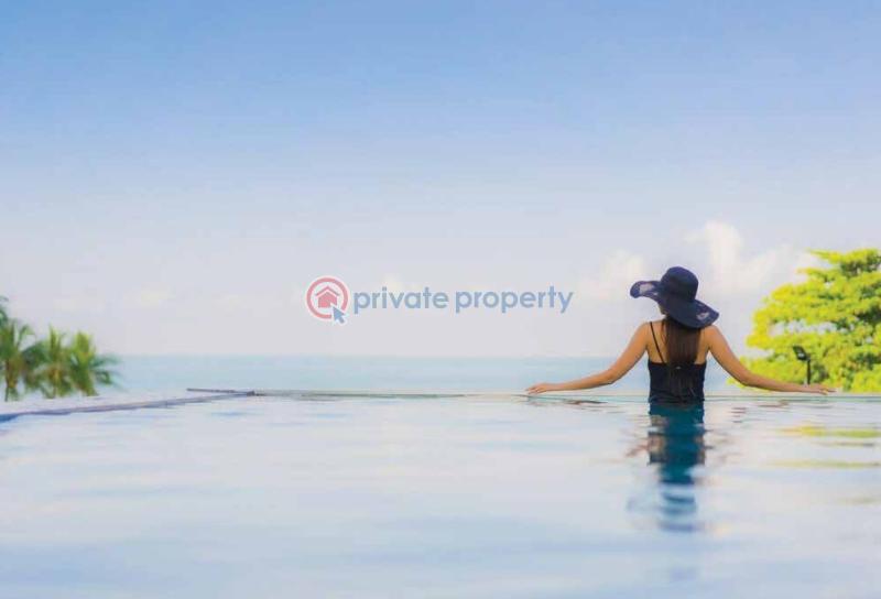 2 bedroom Apartment For Sale Serena Shanzu Mombasa - 8