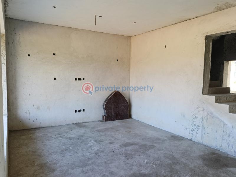 4 bedroom Townhouse For Sale Bliss Villa Along Mombasa-malindi Highway Mtwapa Kilifi - 6