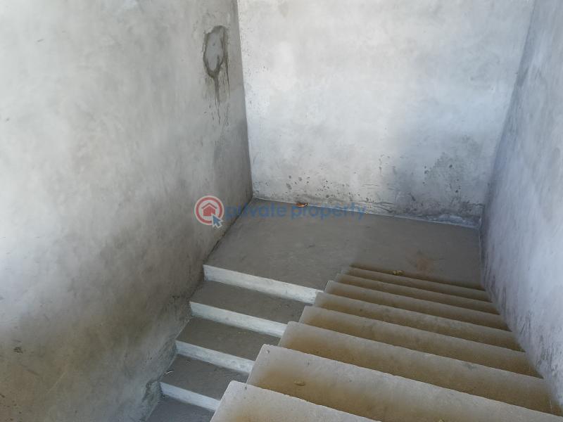 4 bedroom Townhouse For Sale Bliss Villa Along Mombasa-malindi Highway Mtwapa Kilifi - 8
