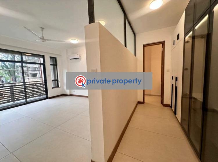 3 bedroom Apartment For Sale &nbsp;nyali Beach Road Nyali Mombasa - 5