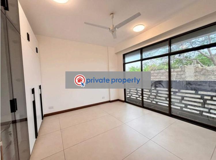 3 bedroom Apartment For Sale &nbsp;nyali Beach Road Nyali Mombasa - 6