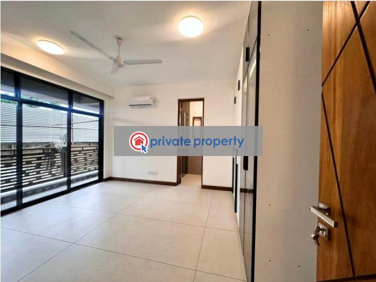 3 bedroom Apartment For Sale &nbsp;nyali Beach Road Nyali Mombasa - 3