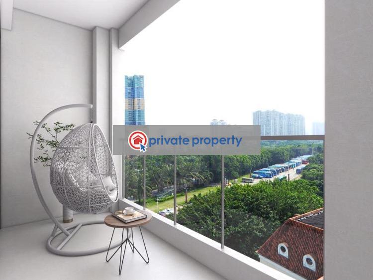2 bedroom Apartment For Sale &nbsp;westlands Road Westlands Nairobi - 8