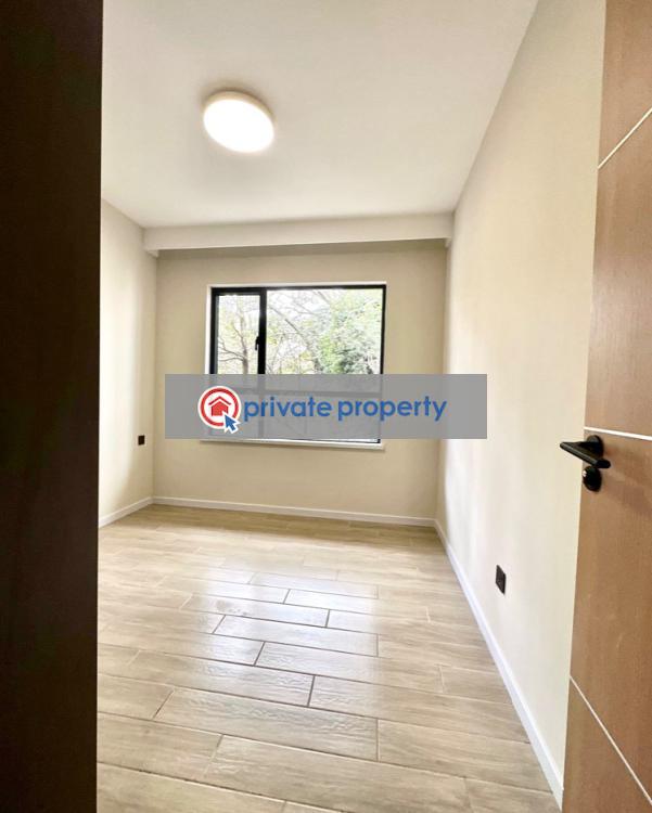 1 bedroom Apartment For Sale &nbsp;gitanga Road Lavington Nairobi - 6