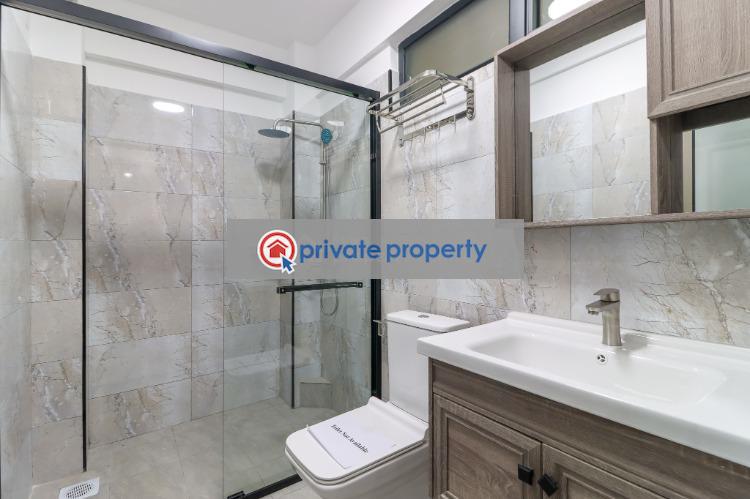 3 bedroom Apartment For Sale Lavington Nairobi - 11