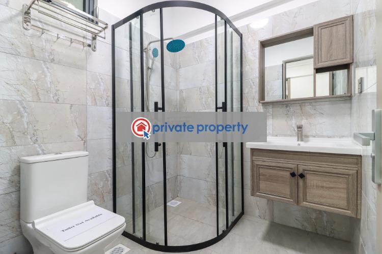 3 bedroom Apartment For Sale Lavington Nairobi - 16