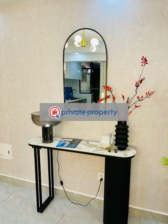 2 bedroom Apartment For Sale Westlands Nairobi - 6