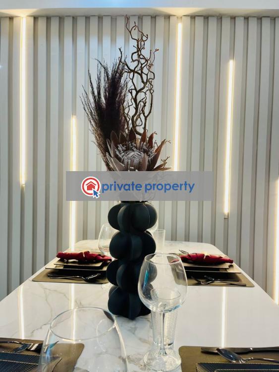 2 bedroom Apartment For Sale Westlands Nairobi - 11
