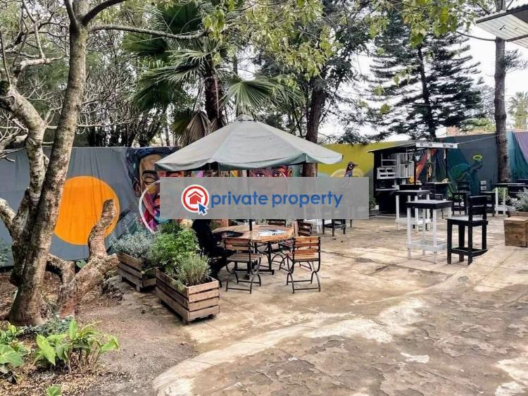 Commercial Property For Rent &nbsp;kilimani Kilimani Nairobi - 3
