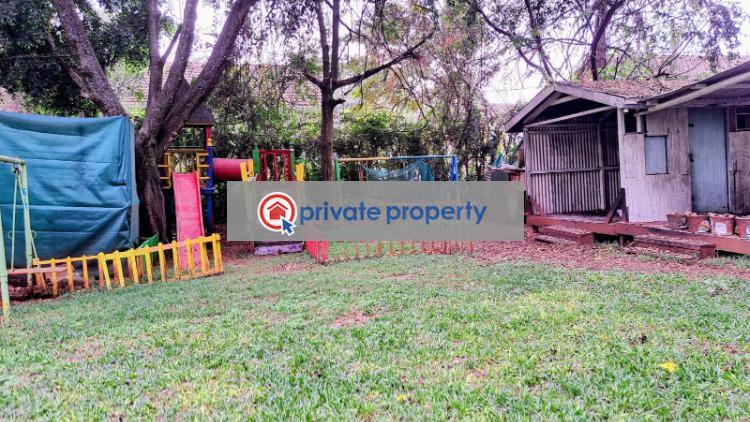 Commercial Property For Rent &nbsp;kilimani Kilimani Nairobi - 6