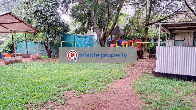 Commercial Property For Rent &nbsp;kilimani Kilimani Nairobi - 5