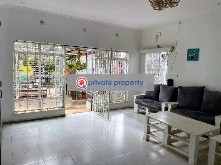 Commercial Property For Rent &nbsp;kilimani Kilimani Nairobi - 7