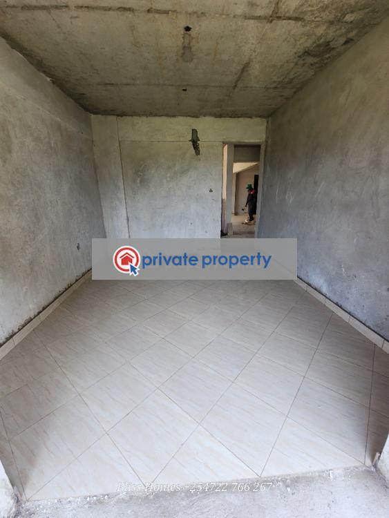 2 bedroom Apartment For Sale &nbsp;bamburi Mtambo Bamburi Mombasa - 7