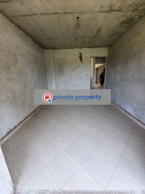 2 bedroom Apartment For Sale &nbsp;bamburi Mtambo Bamburi Mombasa - 6