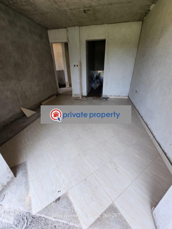 2 bedroom Apartment For Sale &nbsp;bamburi Mtambo Bamburi Mombasa - 5