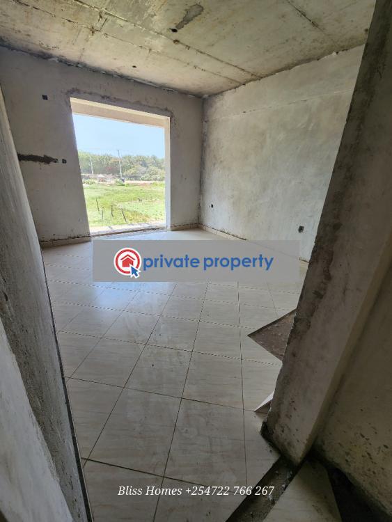 2 bedroom Apartment For Sale &nbsp;bamburi Mtambo Bamburi Mombasa - 10
