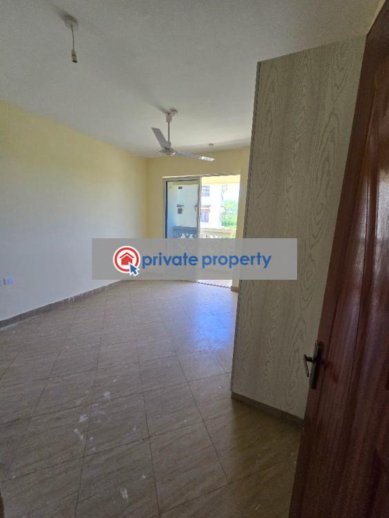 2 bedroom Apartment For Sale &nbsp;mtambo Bamburi Mombasa - 22