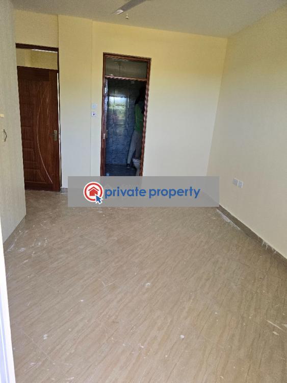 2 bedroom Apartment For Sale &nbsp;mtambo Bamburi Mombasa - 5