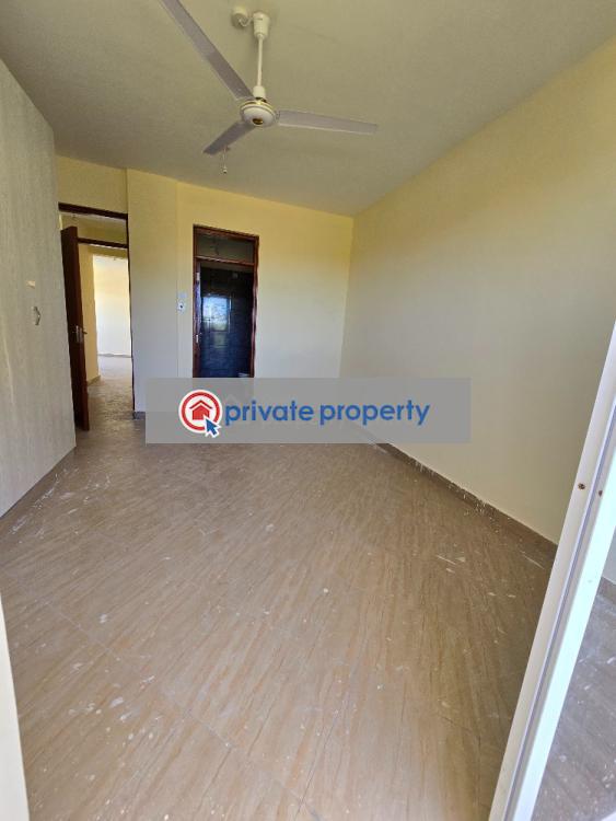 2 bedroom Apartment For Sale &nbsp;mtambo Bamburi Mombasa - 3