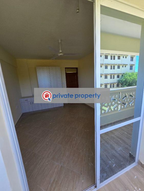 2 bedroom Apartment For Sale &nbsp;mtambo Bamburi Mombasa - 20