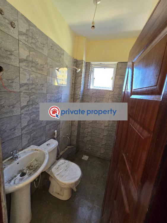 2 bedroom Apartment For Sale &nbsp;mtambo Bamburi Mombasa - 11