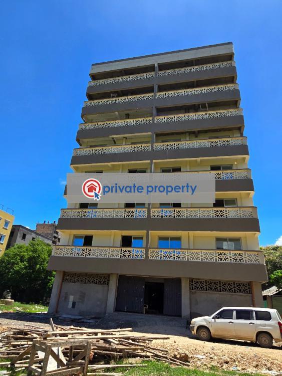 2 bedroom Apartment For Sale &nbsp;mtambo Bamburi Mombasa - 7