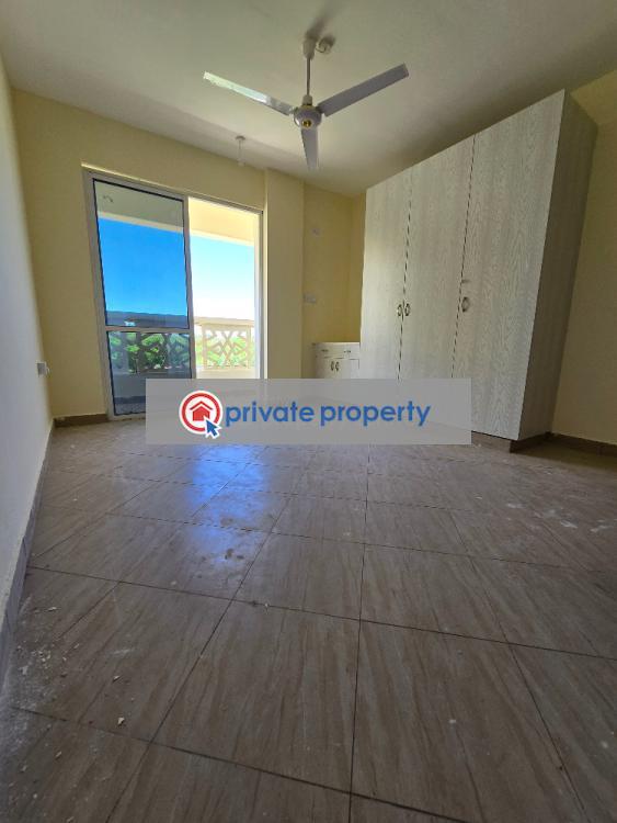 2 bedroom Apartment For Sale &nbsp;mtambo Bamburi Mombasa - 16