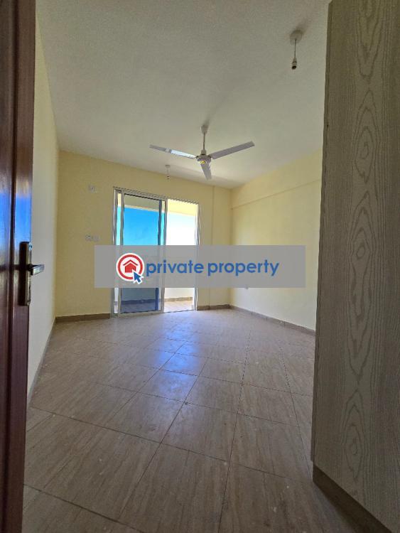2 bedroom Apartment For Sale &nbsp;mtambo Bamburi Mombasa - 8