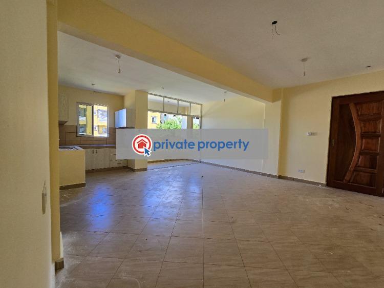 2 bedroom Apartment For Sale &nbsp;mtambo Bamburi Mombasa - 6