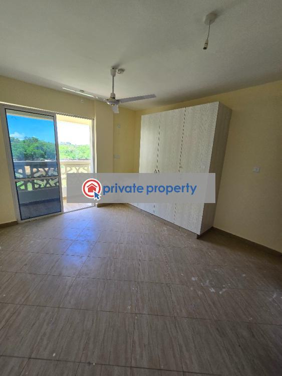 2 bedroom Apartment For Sale &nbsp;mtambo Bamburi Mombasa - 13