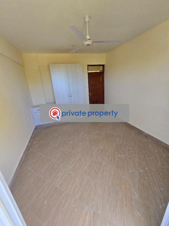 2 bedroom Apartment For Sale &nbsp;mtambo Bamburi Mombasa - 23
