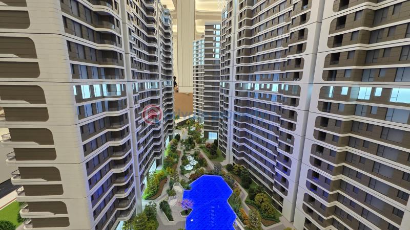 2 bedroom Apartment For Sale Muthangari Drive Westlands Nairobi - 7