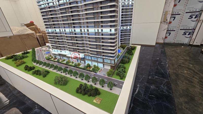 2 bedroom Apartment For Sale Muthangari Drive Westlands Nairobi - 5