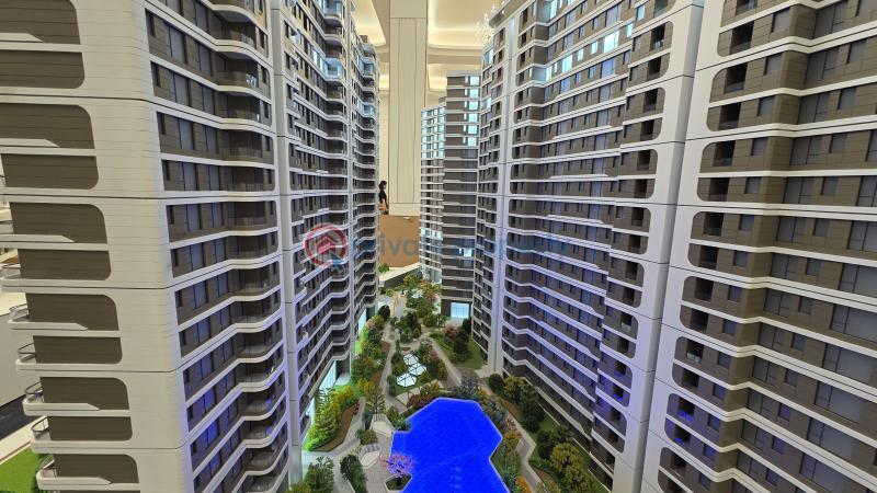 2 bedroom Apartment For Sale Muthangari Drive Westlands Nairobi - 0