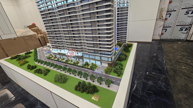 4 bedroom Apartment For Sale Muthangari Drive Westlands Nairobi - 2