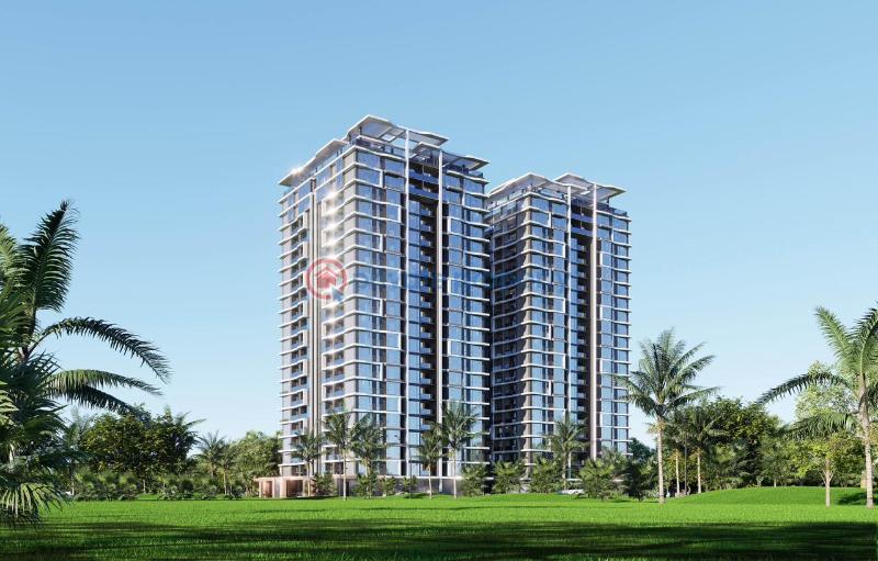 1 bedroom Apartment For Sale Westlands Nairobi - 0