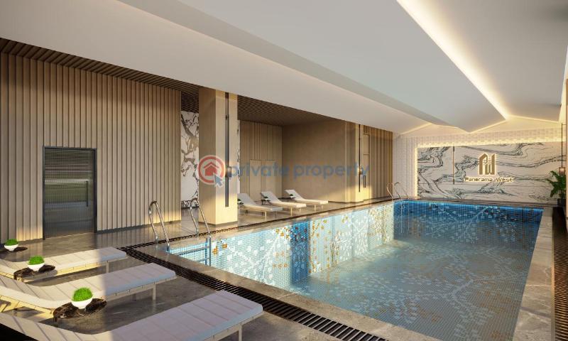 1 bedroom Apartment For Sale Off Waiyaki Way Brookside Westlands Nairobi - 8