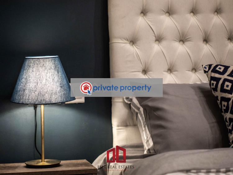 2 bedroom Apartment For Sale &nbsp;1st Parklands Parklands Nairobi - 11