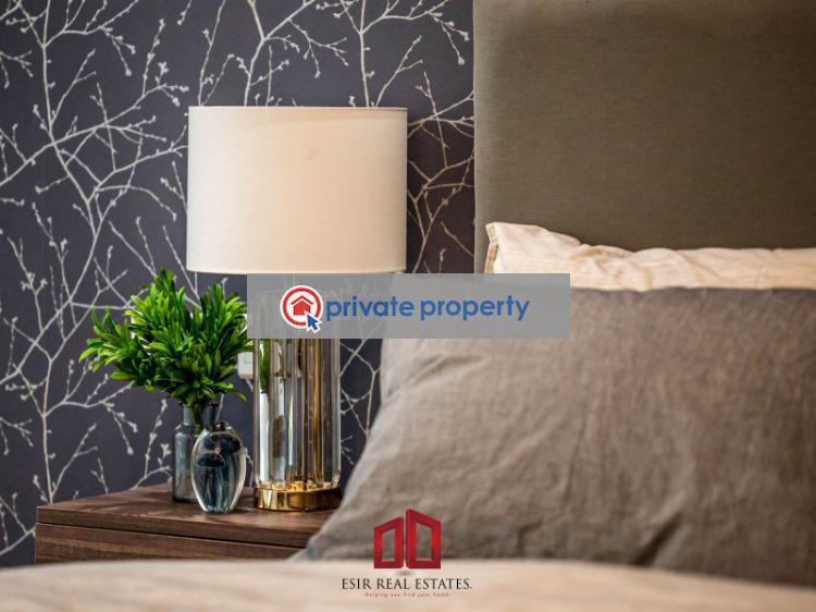 2 bedroom Apartment For Sale &nbsp;1st Parklands Parklands Nairobi - 13