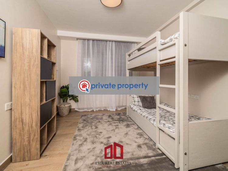 2 bedroom Apartment For Sale &nbsp;1st Parklands Parklands Nairobi - 8