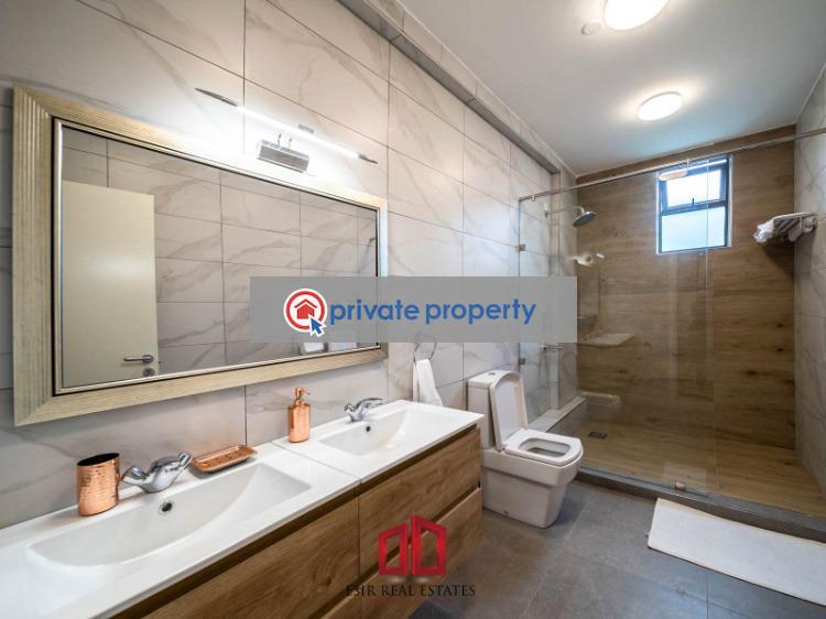 2 bedroom Apartment For Sale &nbsp;1st Parklands Parklands Nairobi - 14